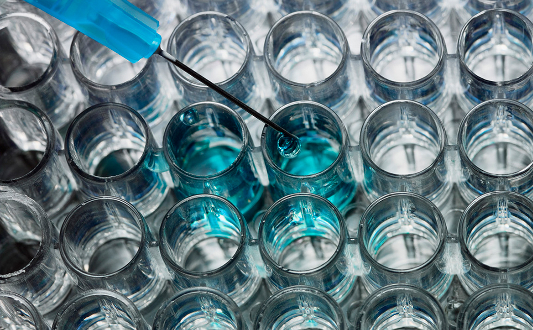 DXC helps life sciences companies make patients the center of their innovation agenda | DXC Technology