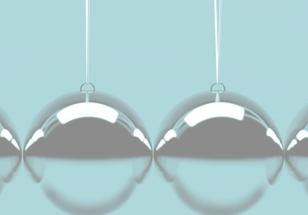 Mastering Platform-Driven Business Cover, Consulting & Engineering Services | DXC Technology Insights