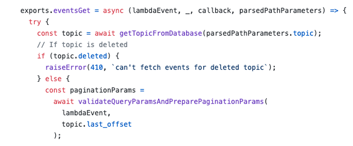 Software code, Cloud & Infrastructure | DXC Technology Insights