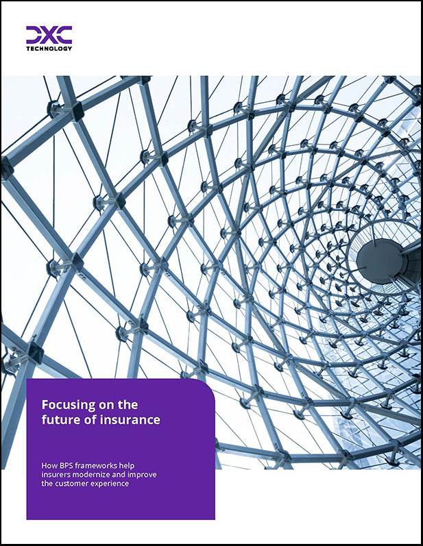 insurance-paper-How-BPS-frameworks-help-insurers-PDF-cover.jpg