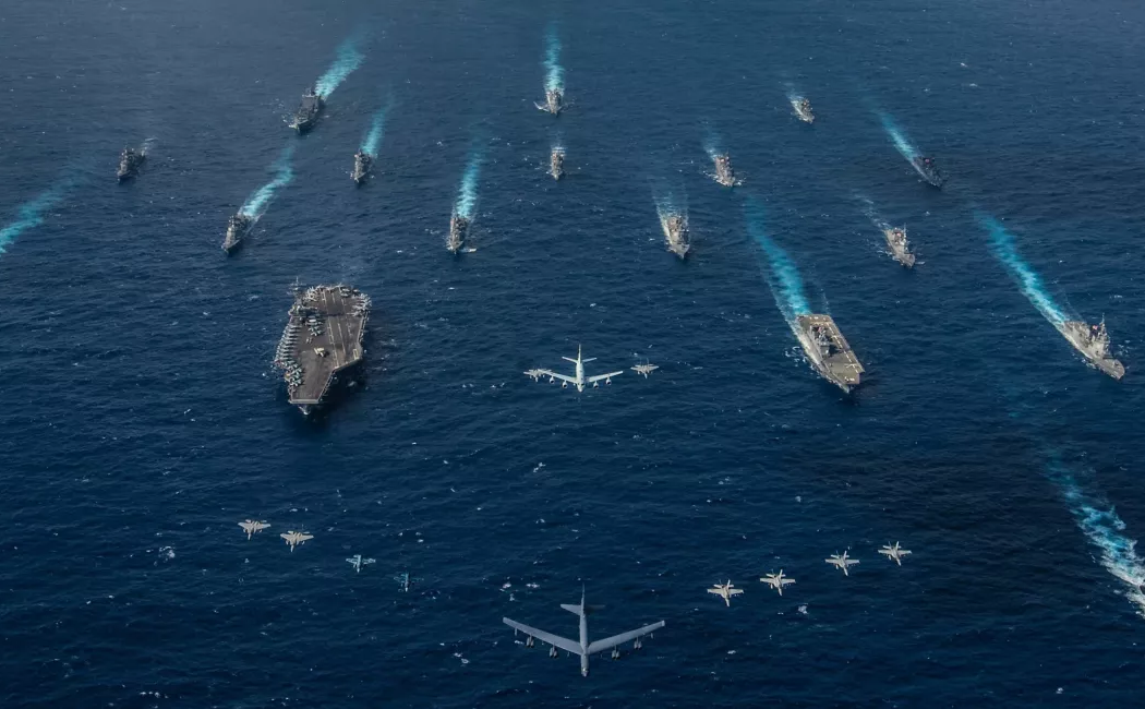 A street in Brussels - AI agents power the public sector | DXC Technology Insights