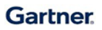Gartner logo | DXC Technology