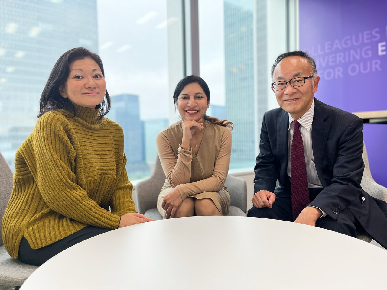 fresh-graduate-training-2023