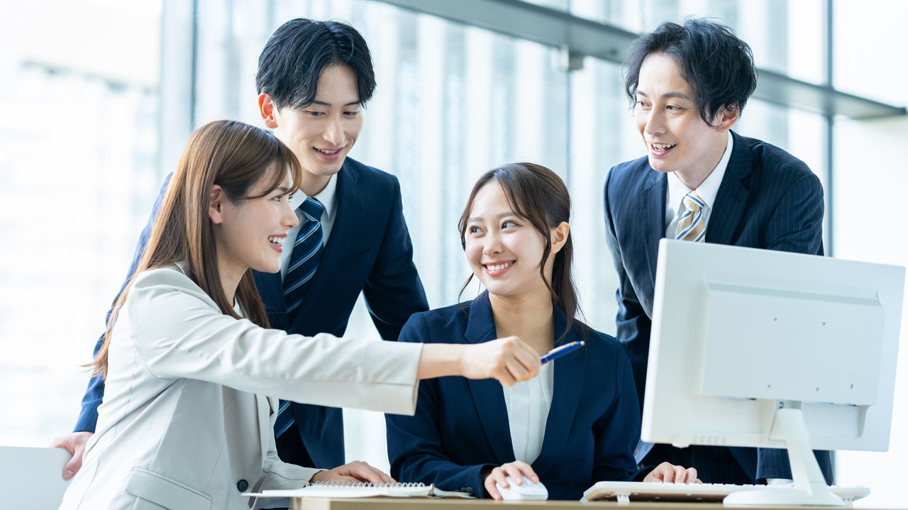 Customer Story Image