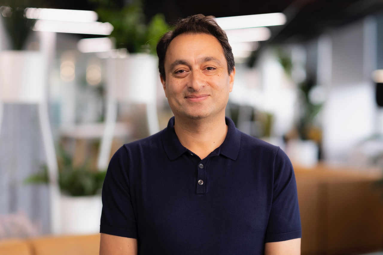 Bill Murphy-MAssMutual