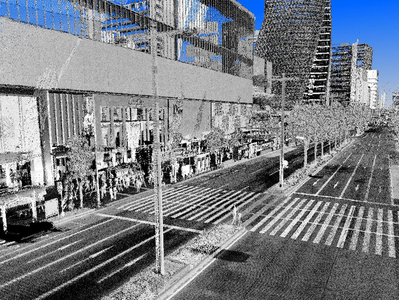 Customer stories_ToyotaMapmaster