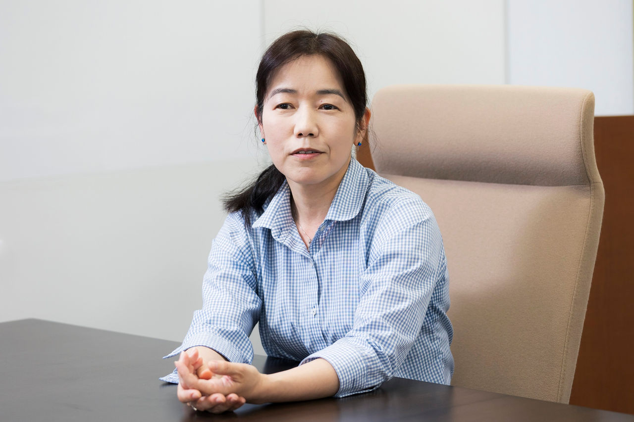 Okada-sama_ToyotaMapmaster