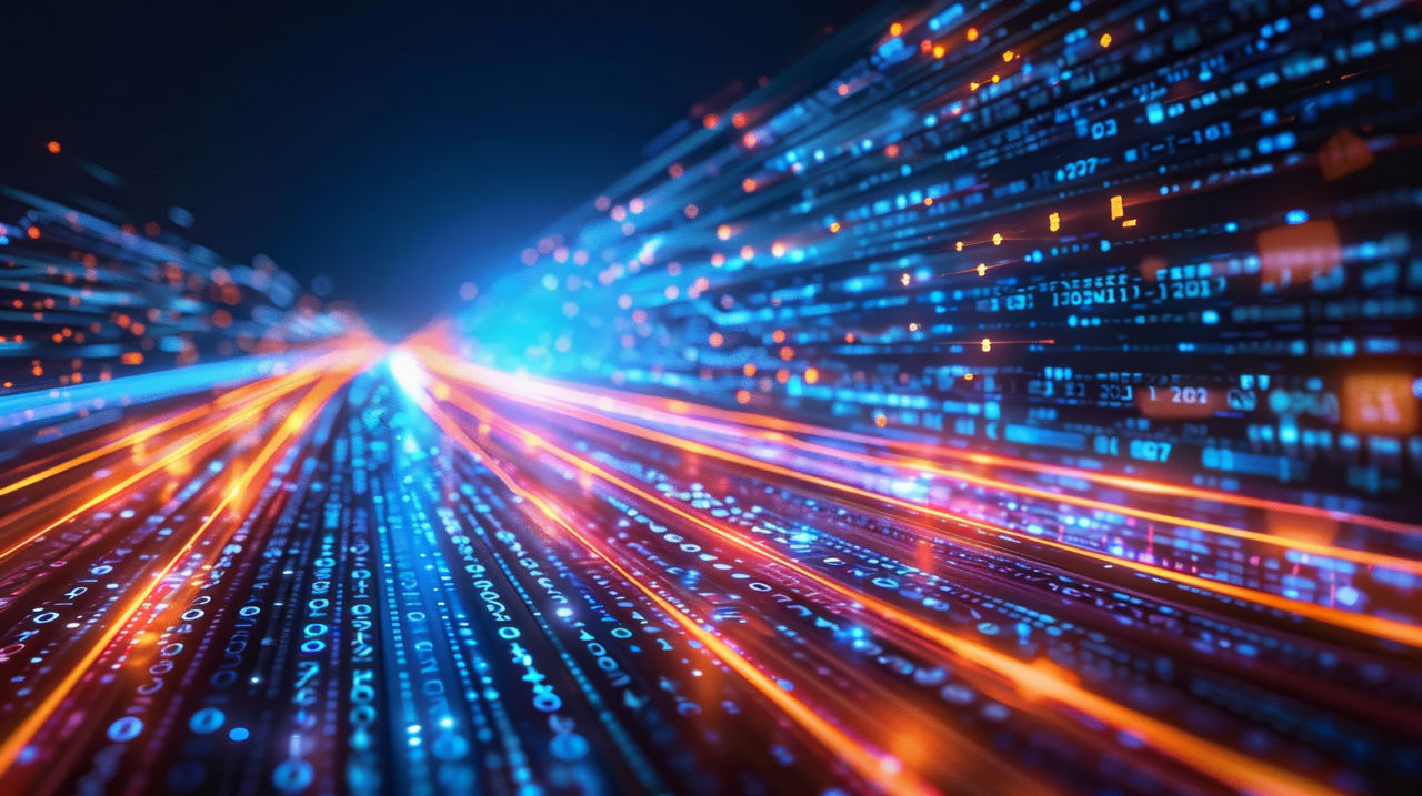 DXC experts can help guide customers on their zero-trust journey - Five security trends shaping the future | DXC Technology Insights