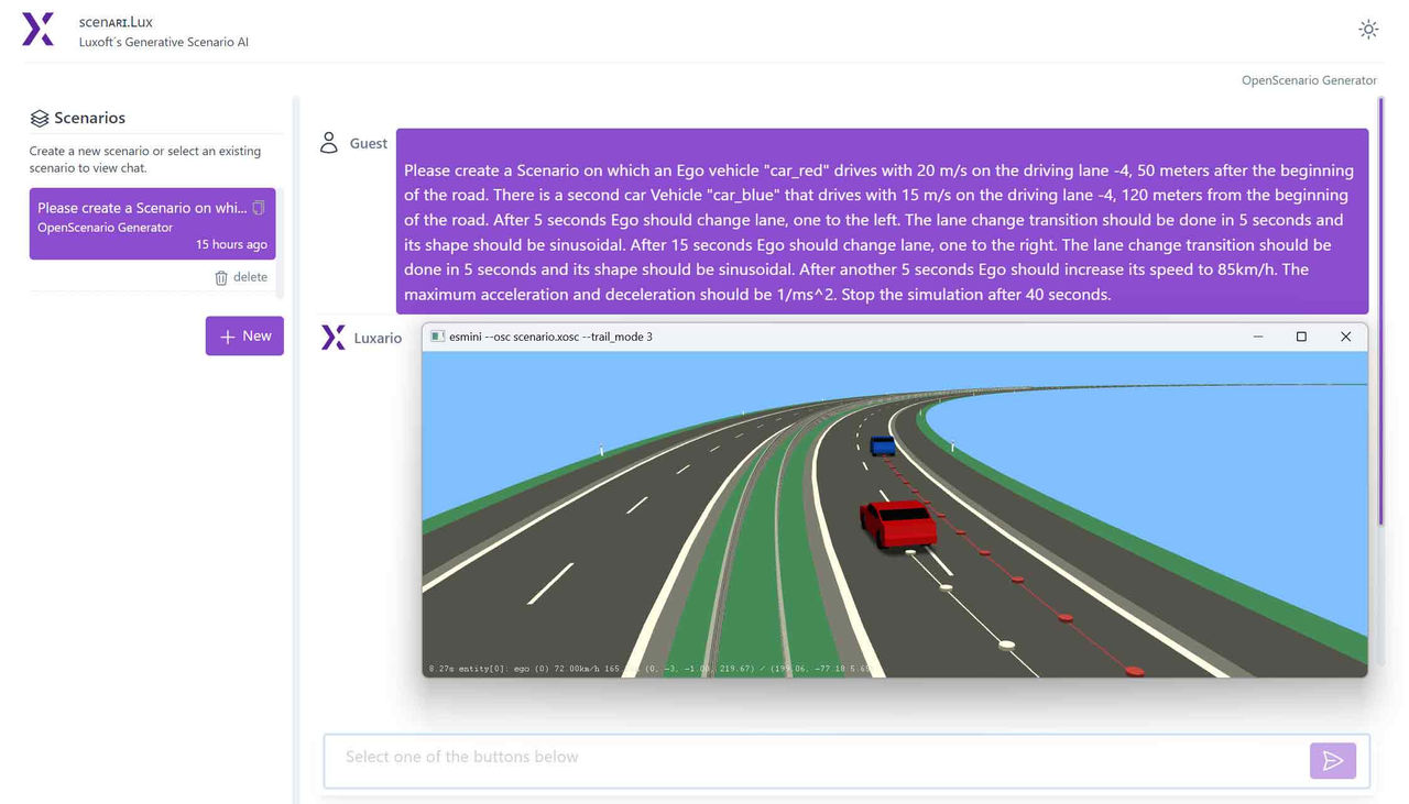 blog-lbs-text-image-main-pic-1