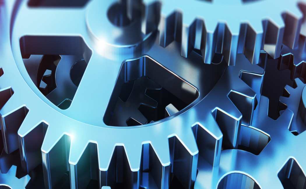 Testing and Digital Assurance