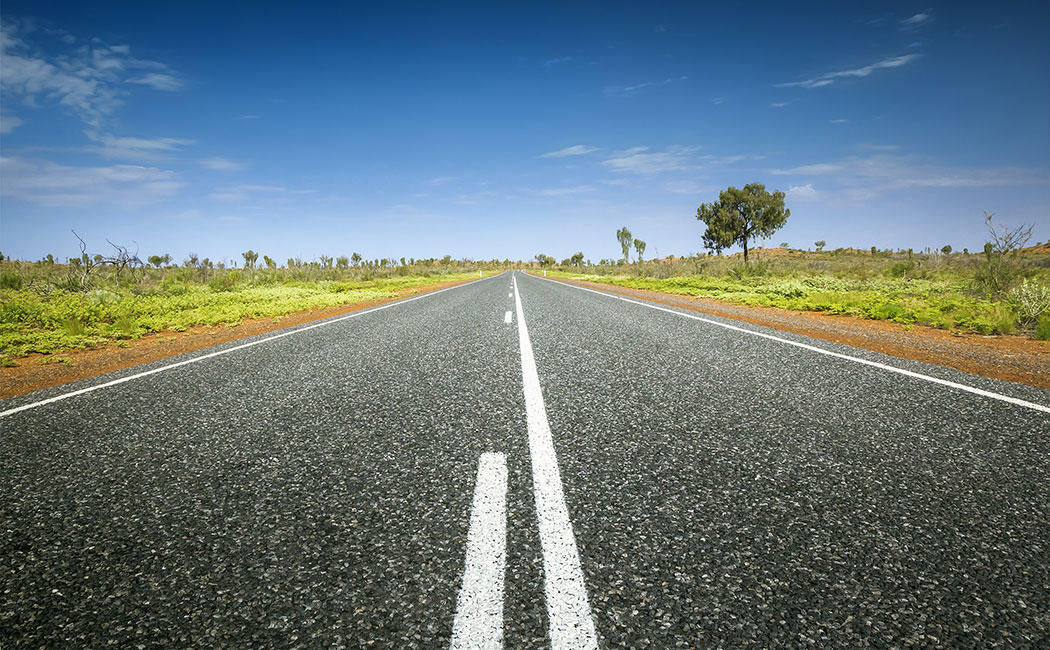 Accelerate with Microsoft Power Platform