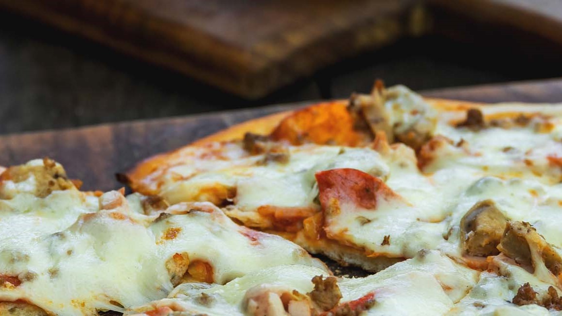 customer story image