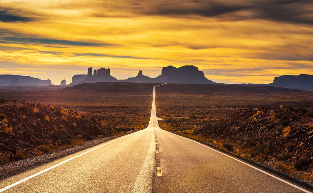 DXC Action Analytics