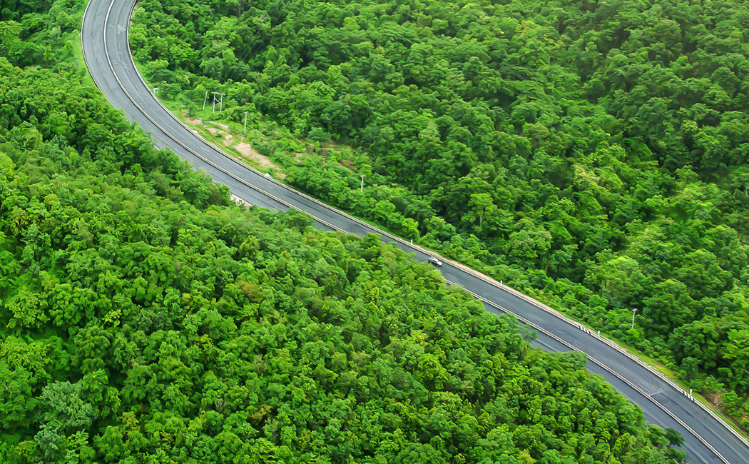 Microsoft Power Platform