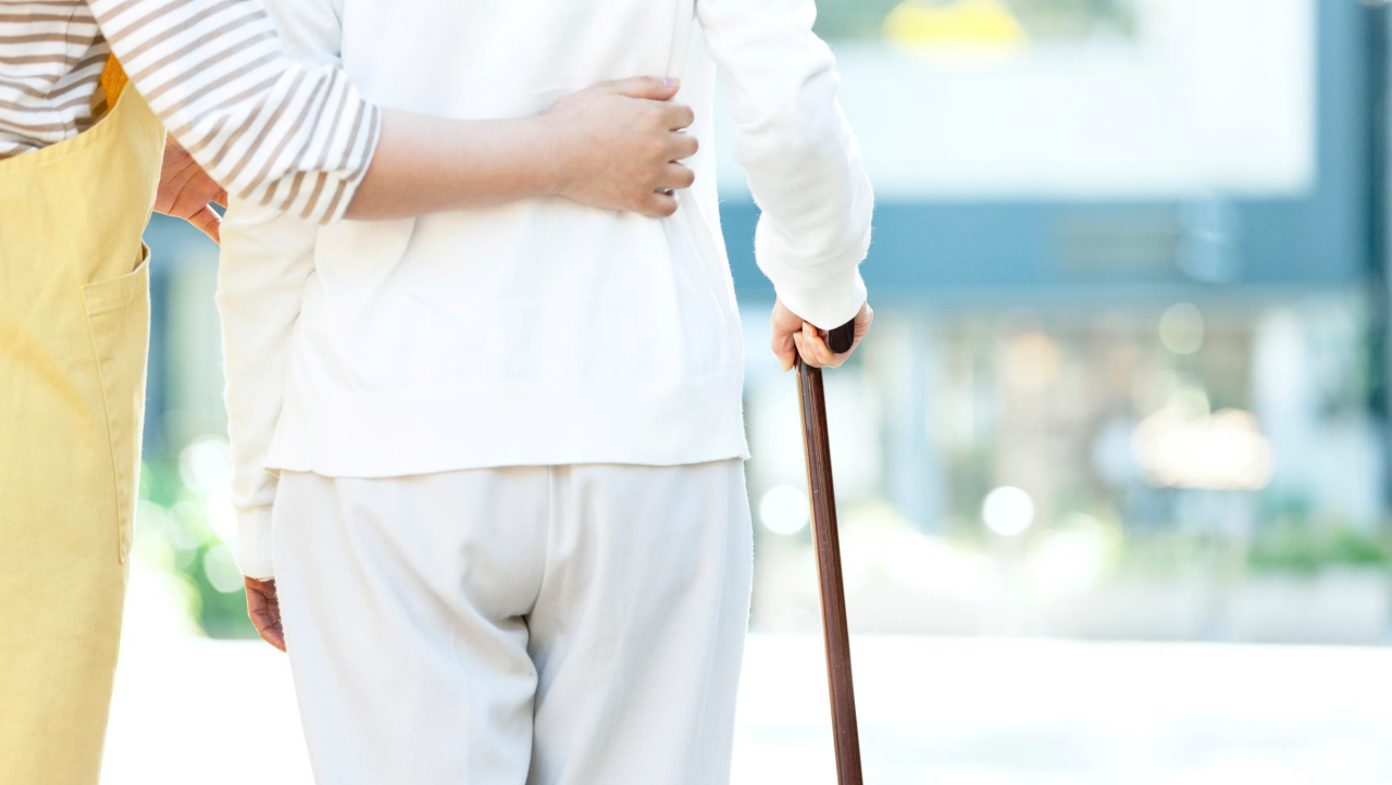 Microsoft Manufacturing