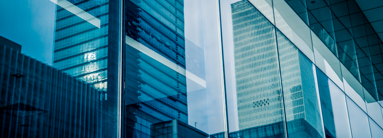 DXC Complete with SAP and Microsoft to simplify technology landscapes, reduce technical debt, and accelerate innovation | DXC Complete: Unlock the Power of One