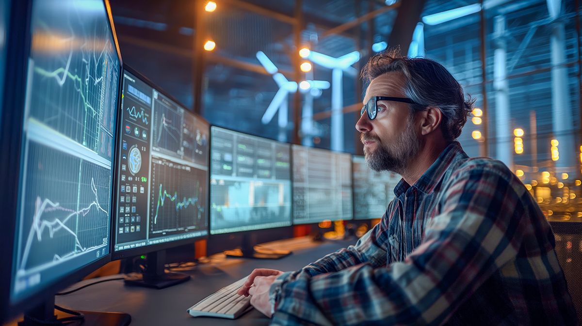 DXC gathers threat intelligence from our global cyber intelligence services, partners and government agencies - Five security trends shaping the future | DXC Technology Insights