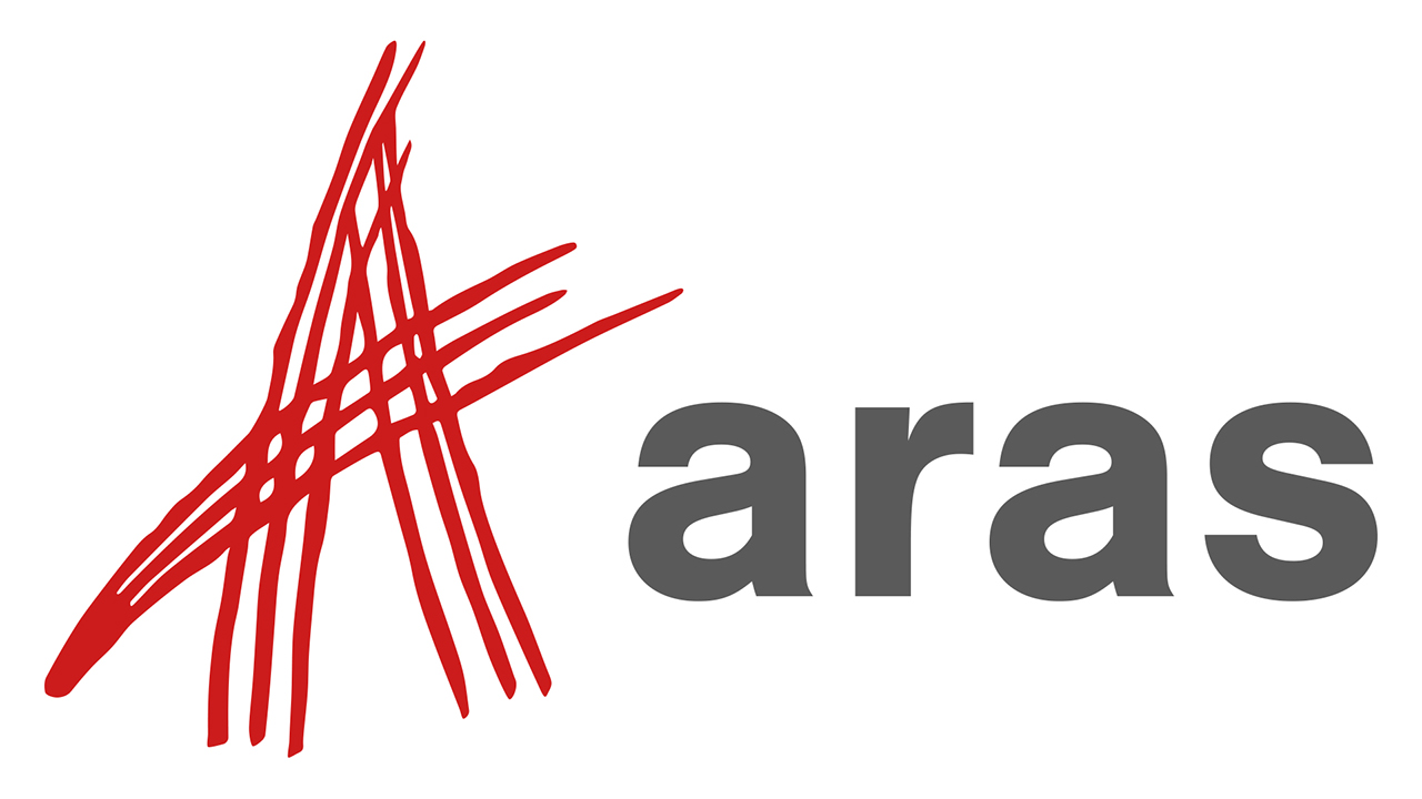 Aras-Logo-Horizontal.jpg