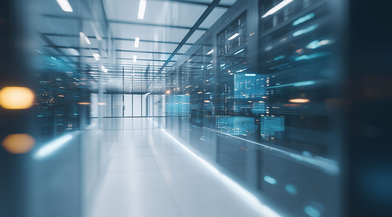 data centers for cloud servers, Public Cloud | DXC Technology | DXC Technology