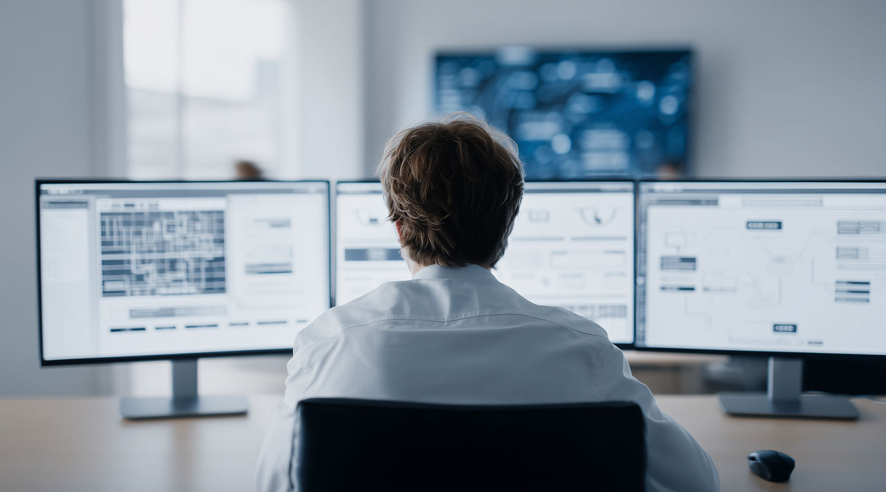 call center support, Support Services | DXC Technology