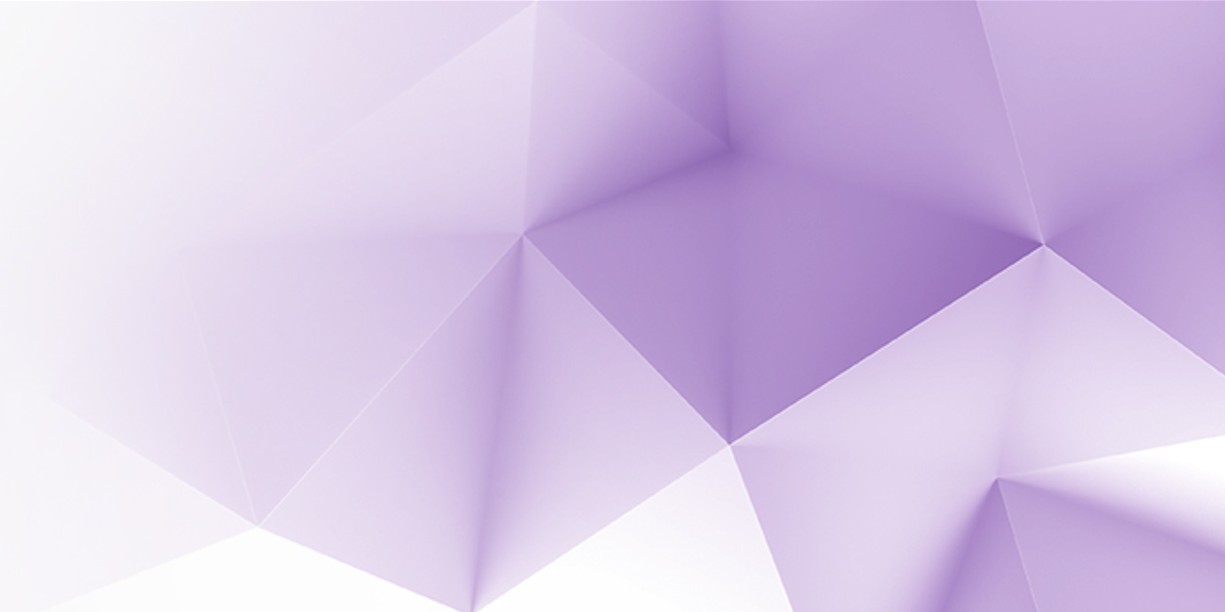 London Bridge, Insurance Executive Forum in London  | DXC Technology Events