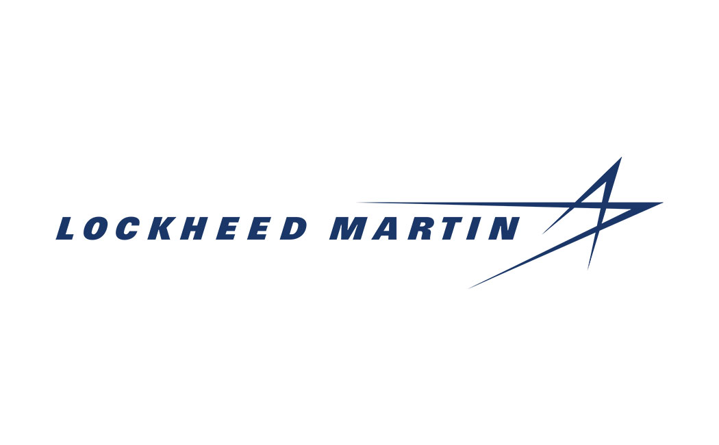 LOCKHEED MARTIN