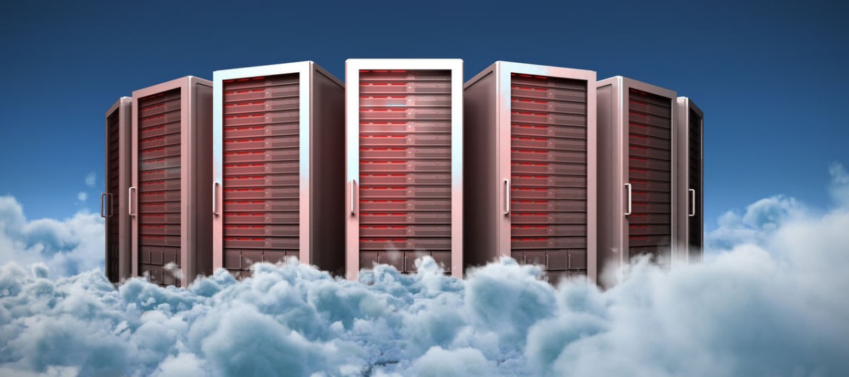 How To Build a Data Center Exit Strategy
